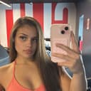 @kolyzagarcia
