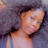 @konnombo.fatou