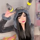 @kora.aura