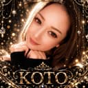 @koto.0225