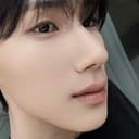@kr._.krr