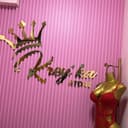 @kreyka.store