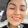 @kreyllagarcia