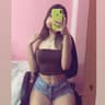 @kris.m020
