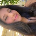 @krishj55