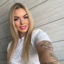 @kristinaaliukonyt