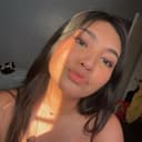 @kryncn
