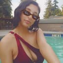 @kryssia.hoyess