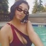 @kryssia.hoyess