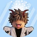 @kryxrblx