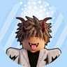 @kryxrblx