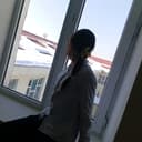 @ks89072