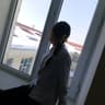 @ks89072