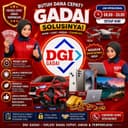 @ksp.gadai.ciwaruga