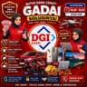 @ksp.gadai.ciwaruga