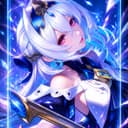 @ksrrfklsl
