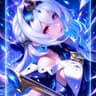 @ksrrfklsl