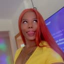 @kt_majesty
