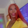@kt_majesty
