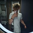 @kuba__slezak