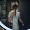 @kuba__slezak