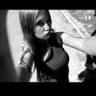 @kumralmzz