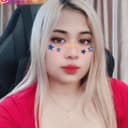@kunfayakun_____