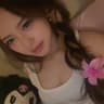 @kuromiikisses