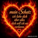 @kuschelmaus_05
