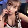 @kushizashinida