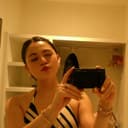 @kya_f3lixg