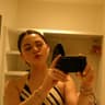 @kya_f3lixg