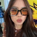 @kyaelaaa