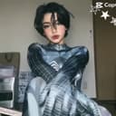 @kyaraxlive