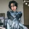 @kyaraxlive