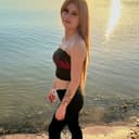 @kyla.forshaw