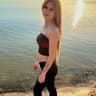@kyla.forshaw