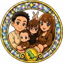 @kyoka7576
