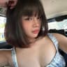 @kzyyri