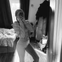 @l0vellyy.jolus