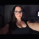 @l_snchernandezz