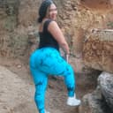 @la.morenaza161