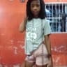 @la.princesa904