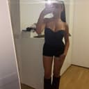 @la_.zangoli