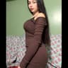 @la_cherry_504
