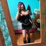 @la_dai_71