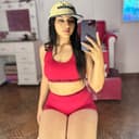 @la_flaquitha_cruzz