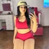@la_flaquitha_cruzz