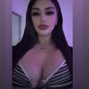 @la_mami__j