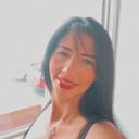 @labellabella956